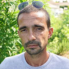 Fabien Artigaud, Division Producteurs de France Cannabis, co-fondateur