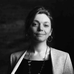 Kim Bercet, Division Prévention de France Cannabis