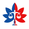 Logo France Cannabis